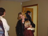 Enlarge photo 15