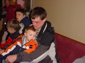 Enlarge photo 16