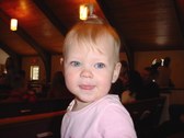 Pictures from Sunday January 21, 2007