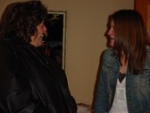 Enlarge photo 16