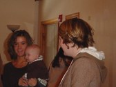 Pictures from Sunday January 28, 2007