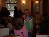 Pictures from Sunday, January 6, 2007