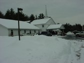 Enlarge photo 8