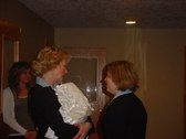 Enlarge photo 2