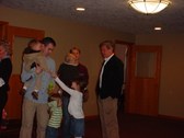 Enlarge photo 4