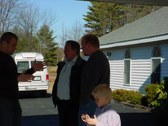 Enlarge photo 11