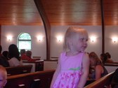 Pictures from Sunday, July 15, 2007