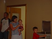 Enlarge photo 2