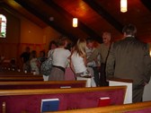 Pictures from Sunday, July 22, 2007