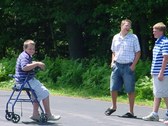 Enlarge photo 17