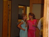 Pictures from Sunday, July 29, 2007