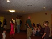 Enlarge photo 6