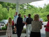Enlarge photo 12