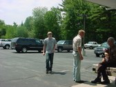 Enlarge photo 8