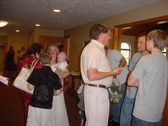 Enlarge photo 15