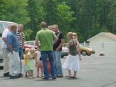 Enlarge photo 19