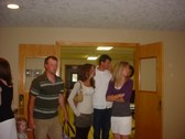 Enlarge photo 9