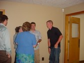 Enlarge photo 11