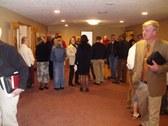 Pictures from Sunday March 25, 2007