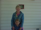 Pictures from Sunday, May 13, 2007