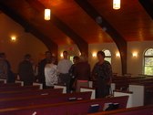 Enlarge photo 9