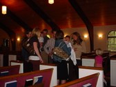 Enlarge photo 4