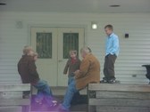 Pictures from Sunday, May 6, 2006