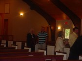 Enlarge photo 13