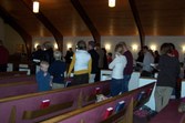 Pictures from Sunday, November 11, 2007