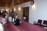 Enlarge photo 2
