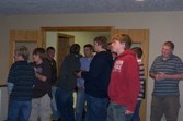 Enlarge photo 3