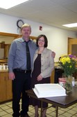 Pictures from Sunday, November 18, 2007