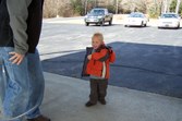 Enlarge photo 7