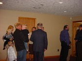 Enlarge photo 3