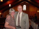 Pictures from Sunday, October 13, 2007