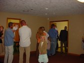 Enlarge photo 19