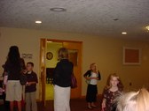 Pictures from Sunday, October 21, 2007