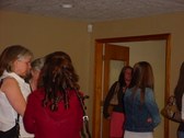 Enlarge photo 5