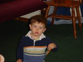 Enlarge photo 8
