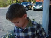 Enlarge photo 20