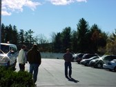 Enlarge photo 6