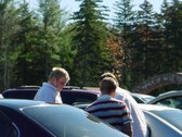 Enlarge photo 10