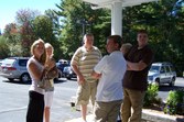 Enlarge photo 13
