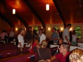 Pictures from Sunday, September 9, 2007