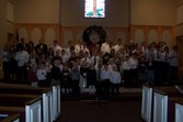 Enlarge photo 4