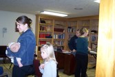 Enlarge photo 13