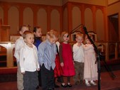 Enlarge photo 5