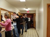 Enlarge photo 13