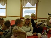 Enlarge photo 22