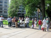 Enlarge photo 10